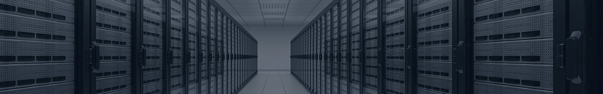 行業(yè)應(yīng)用